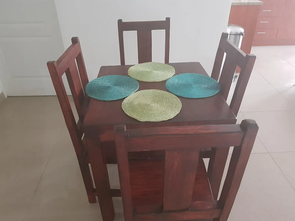 ** Guest house Fama Lodge Rm13 Cape Town South Africa